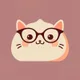 Nerdy