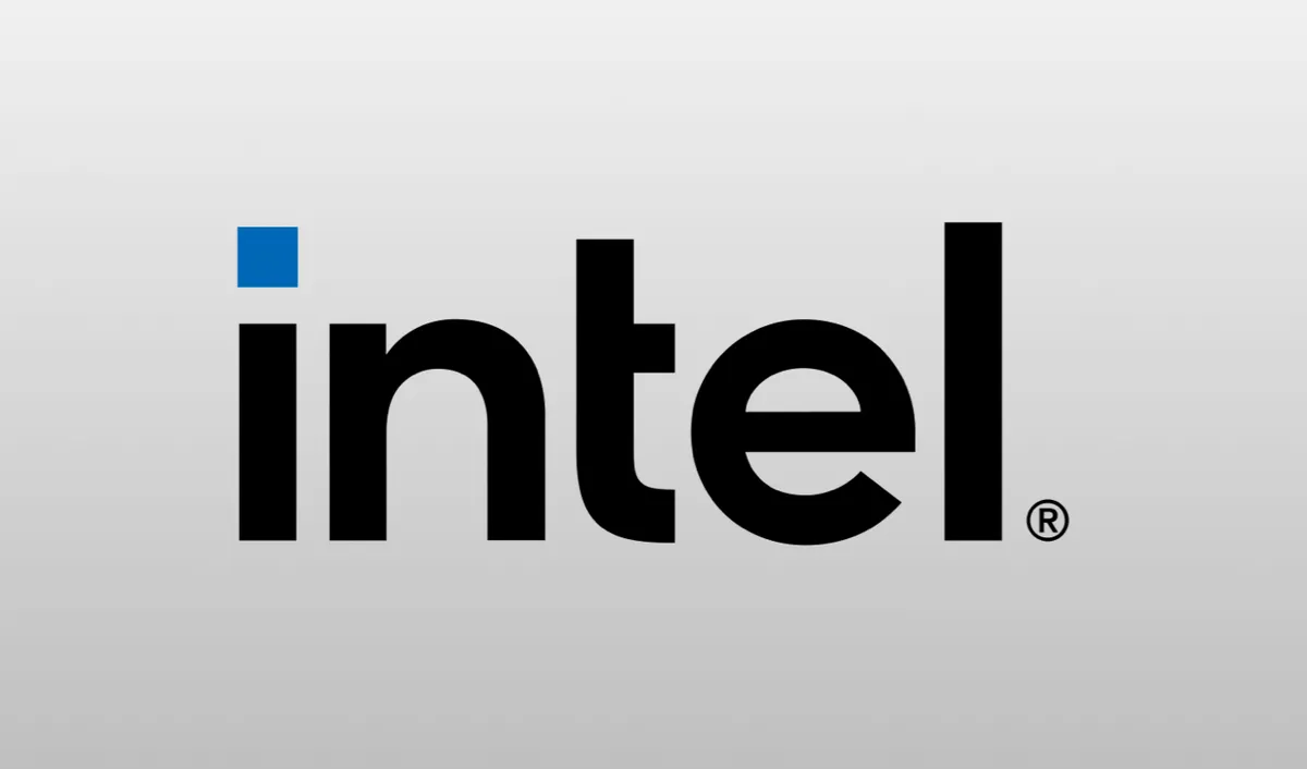 ClipBook 1.4.1: Support of Mac on Intel processors