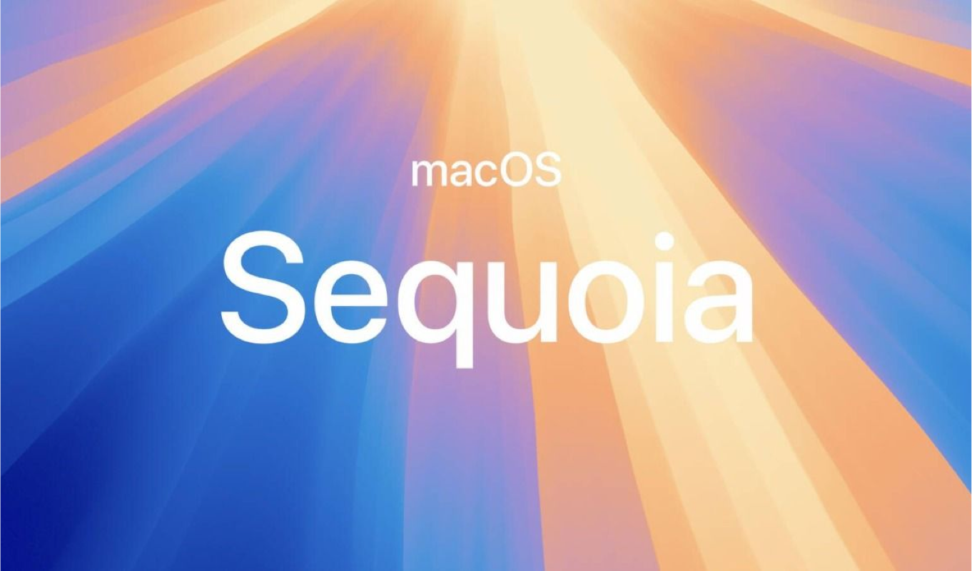 macOS Sequoia support