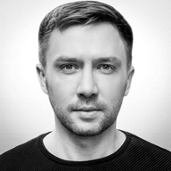 Vladimir Ikryanov avatar